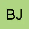 leBigJay
