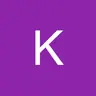 Krismo