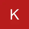 Kieva