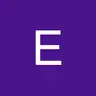 Ecume