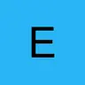 Etoiledemai
