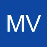 MadameVadrouille