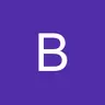 barthélémy