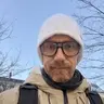 Laurent Chapuis