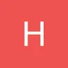 herve