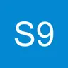 Smart-9868