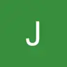 jim