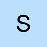 sandyJ77