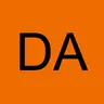 DonneurAnonyme