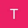 Toine13