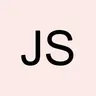JulieS