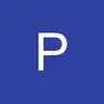 pistam