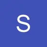 Sego