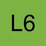 lodomak 68-