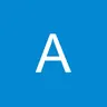 alixd