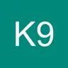 Karima 93100