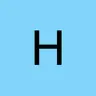 HL