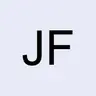 JoFran