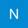 noona73