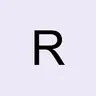 Rafoutski