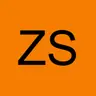 Zu-Saigon