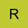 remaudga