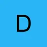 dfoulon1