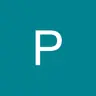 PACAN