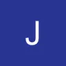 jibé