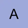 amaia