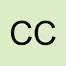cri-cri 94