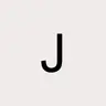 JLS