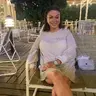 Virginie