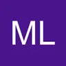 Maia_labeille77