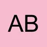 Antoine B