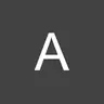Aghiles