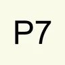 Pépette 74