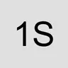 11-Sam