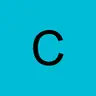 CF
