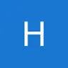 Hetty