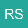 Romain_srdt