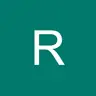 rvka
