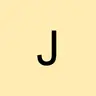 Juan