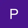 Pr
