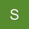 Shanshan