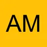 Amandine ML