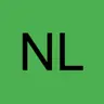 NewLife