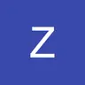 zonzon