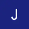 JBi