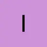 Inch